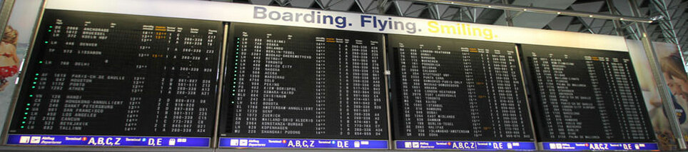 Malediven Reisen ab Flughafen Hamburg HAM