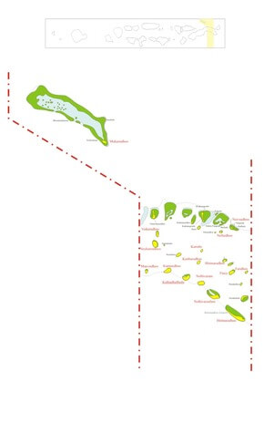 Haa-Dhaalu-Atoll