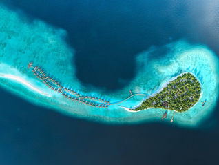 Joali Maldives