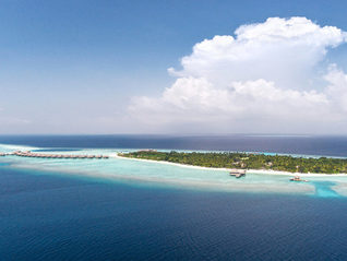 Vakkaru Maldives