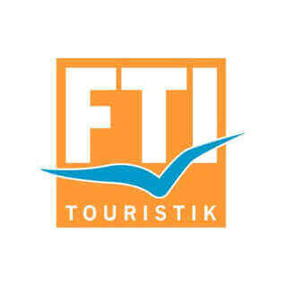 FTI Touristik Malediven Reisen 2024