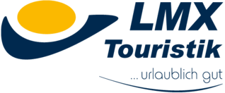 LMX Touristik