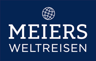 Meiers Weltreisen Malediven Reisen 2024