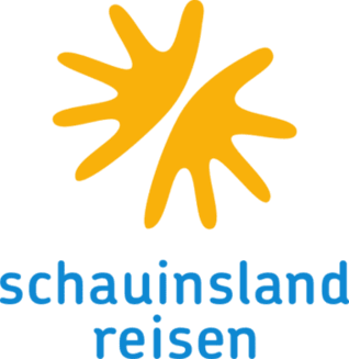 Schauinsland Reisen