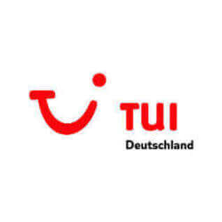 TUI Reisen